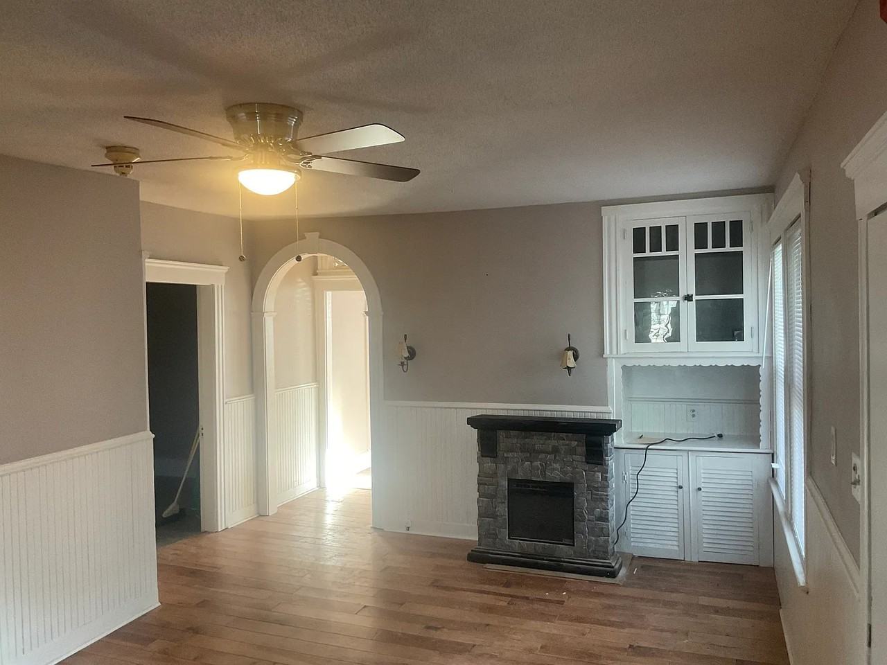 28 Emerson St #1 - Photo 3 of 13