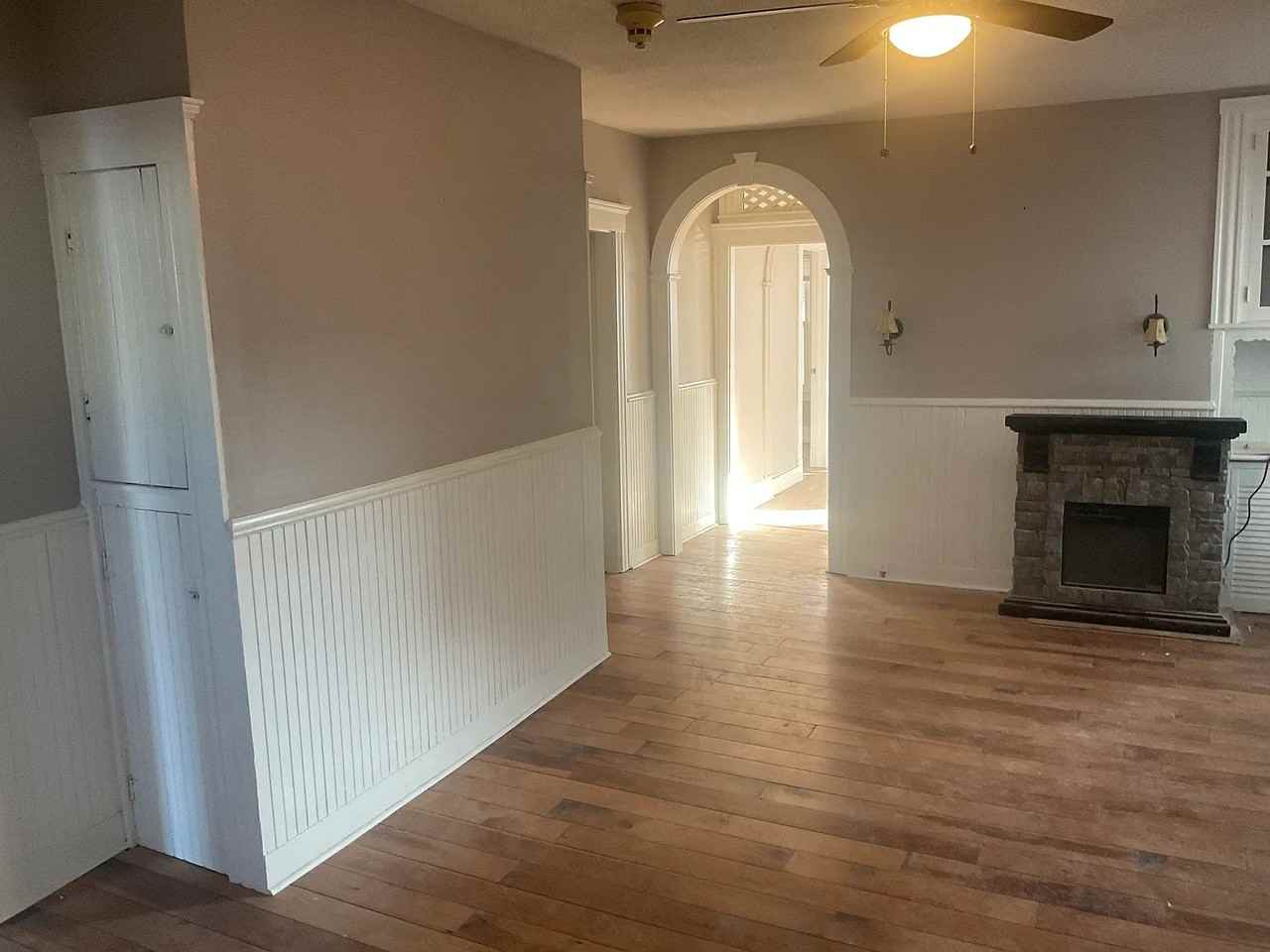 28 Emerson St #1 - Photo 4 of 13