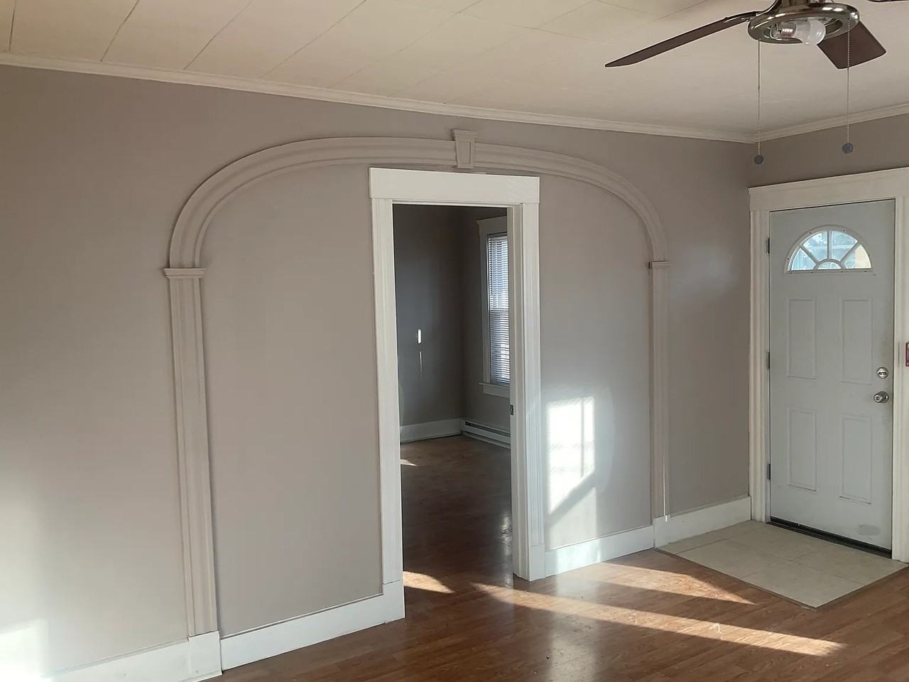 28 Emerson St #1 - Photo 5 of 13