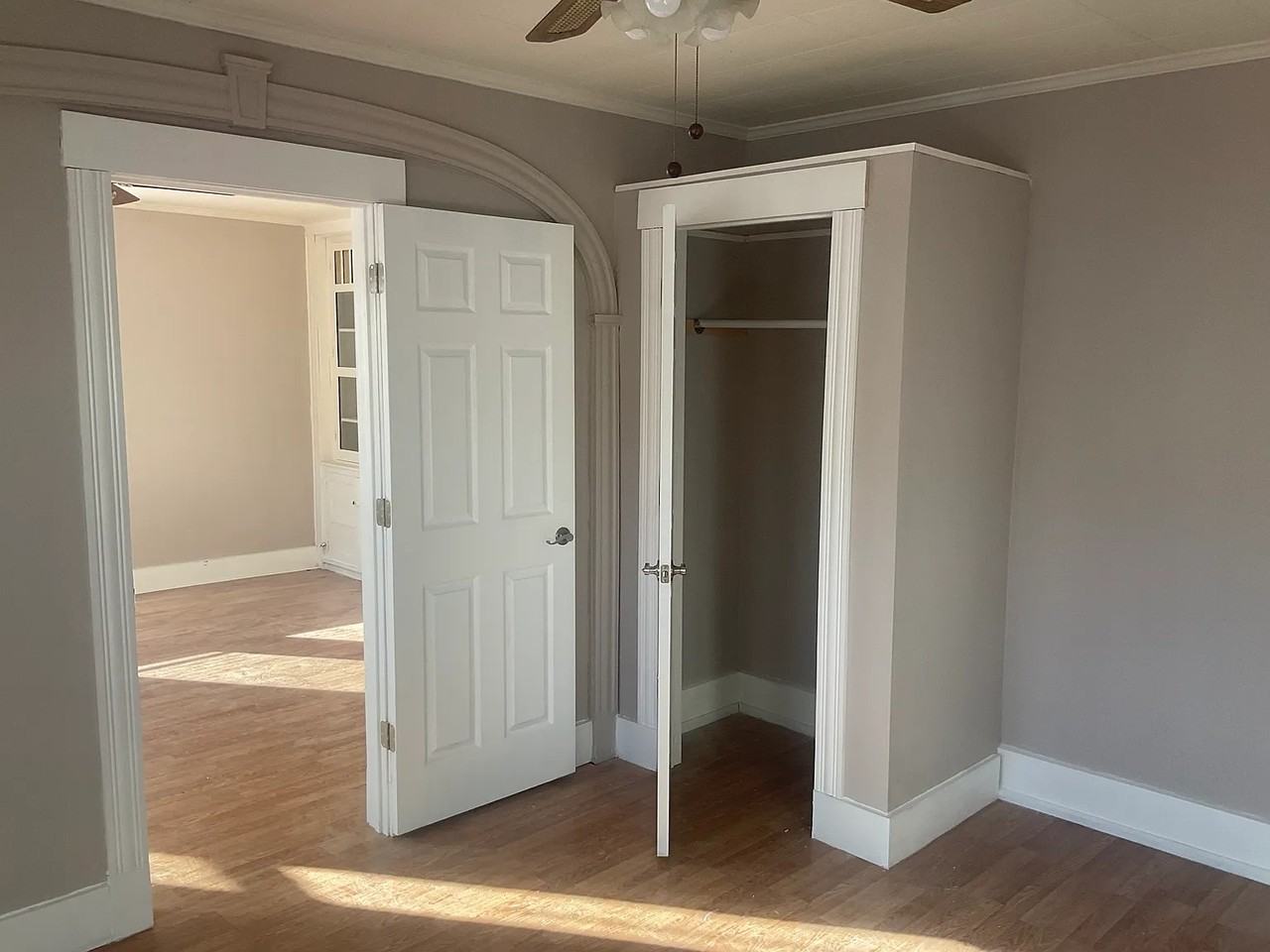 28 Emerson St #1 - Photo 6 of 13