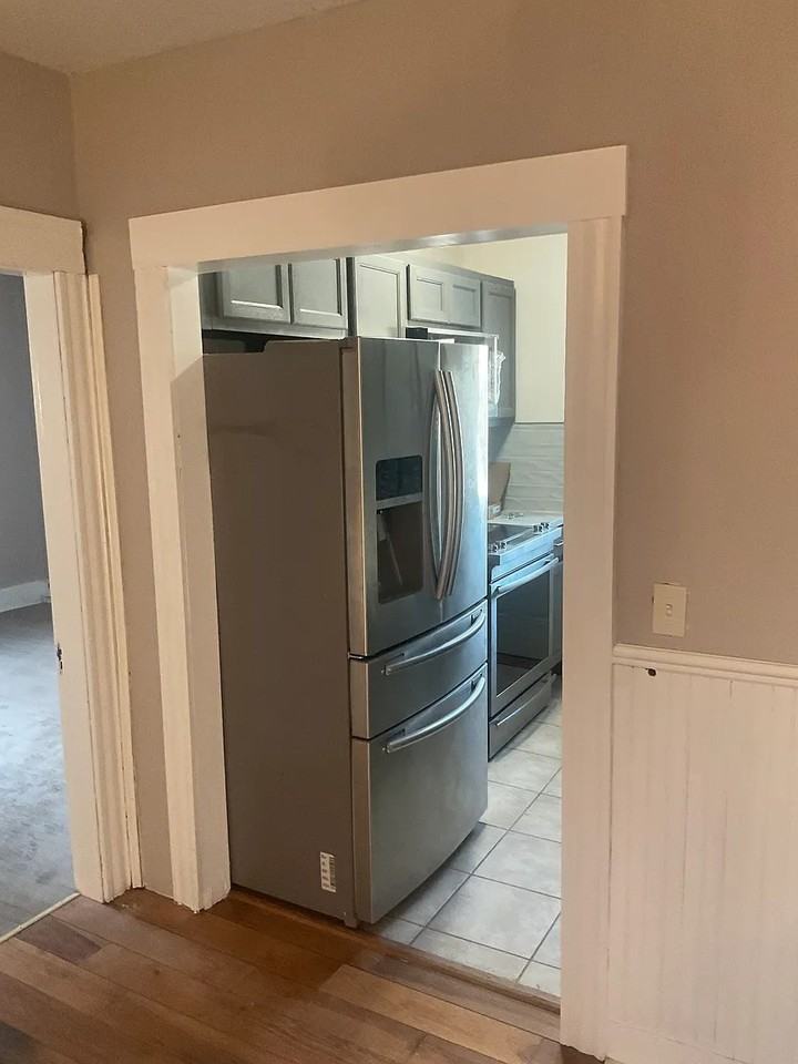 28 Emerson St #1 - Photo 7 of 13