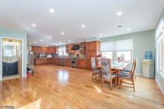 21 Phoenix Ave #A - Photo 1 of 1