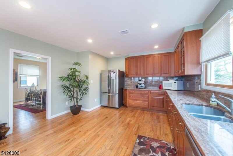 21 Phoenix Ave #A - Photo 2 of 20