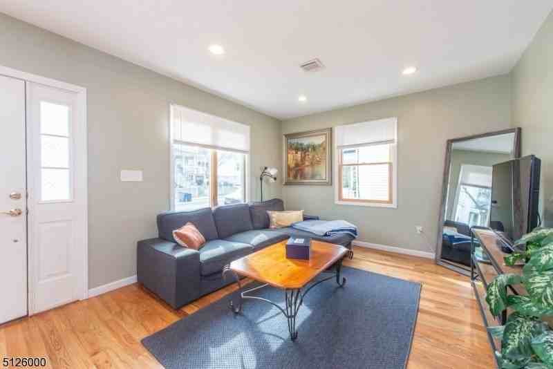 21 Phoenix Ave #A - Photo 4 of 20