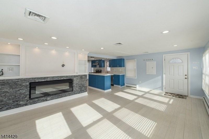 315 Lake Shore Dr - Photo 6 of 21