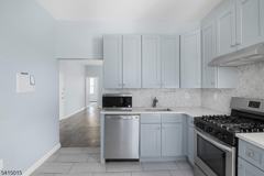 150 E Main St #2 - Photo 1 of 1