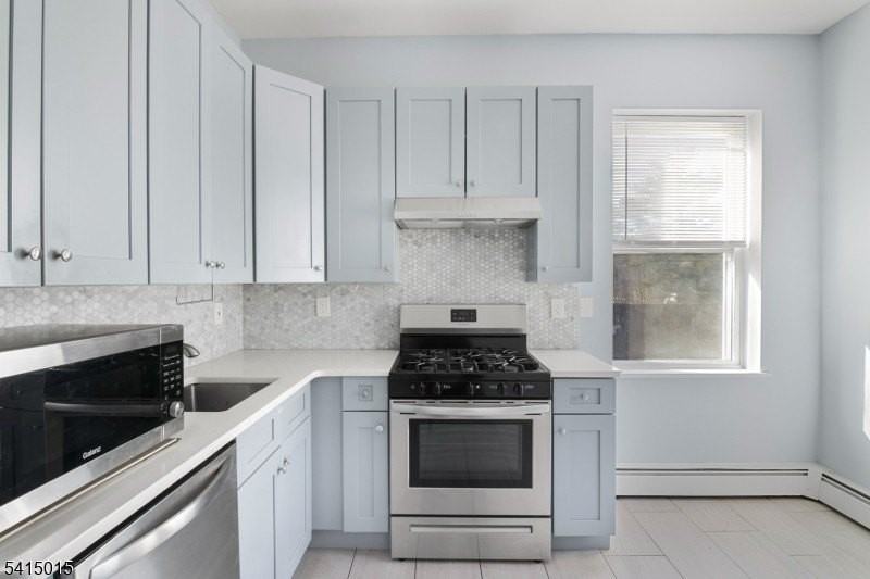 150 E Main St #2 - Photo 2 of 20