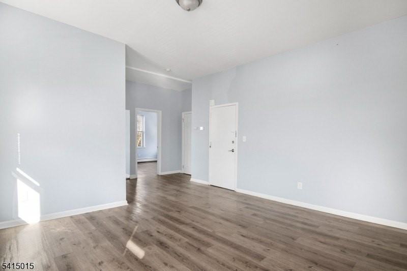 150 E Main St #2 - Photo 6 of 20