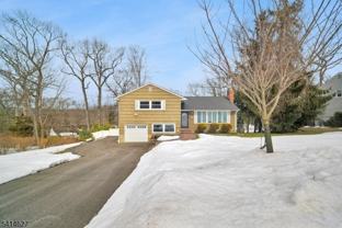 149 Hillside Ave - Photo 1 of 1