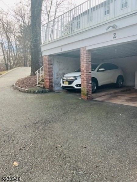 7 Beech Spring Dr #7F - Photo 2 of 2