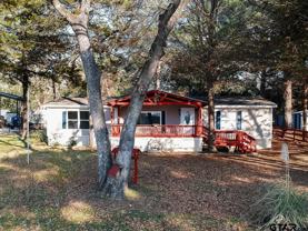 15906 Cedar Bay Dr - Photo 1 of 1