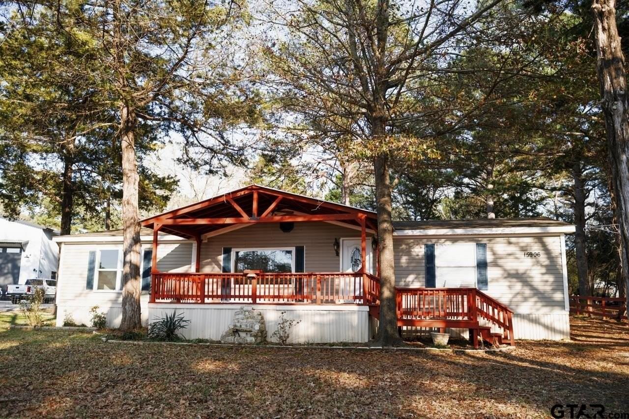 15906 Cedar Bay Dr - Photo 5 of 48