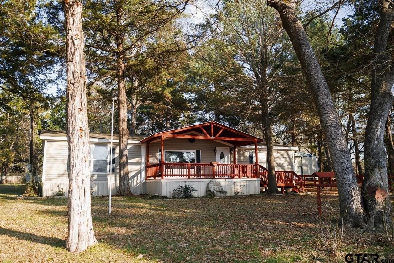 15906 Cedar Bay Dr - Photo 6 of 48