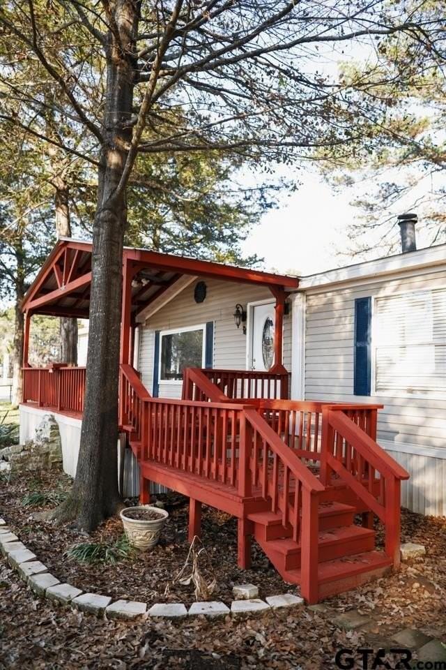 15906 Cedar Bay Dr - Photo 7 of 48