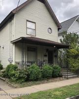 featured image of 236 N Pennsylvania Ave