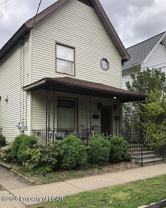 236 N Pennsylvania Ave - Photo 1 of 1