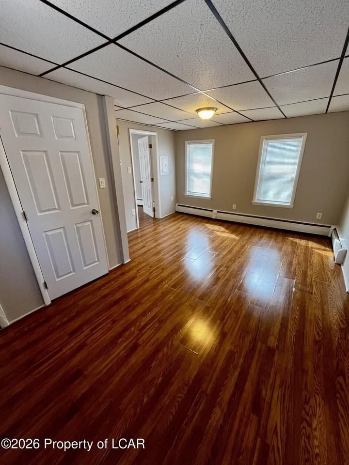 236 N Pennsylvania Ave - Photo 2 of 6