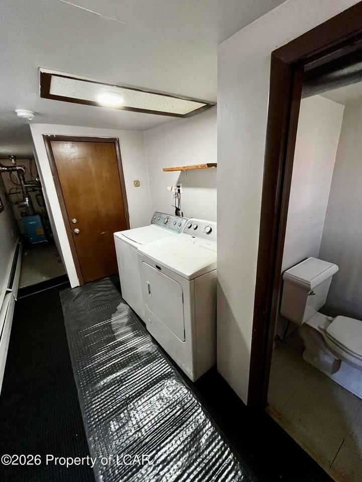 236 N Pennsylvania Ave - Photo 6 of 6