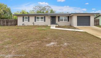 6542 Pinehurst Dr - Photo 1 of 1