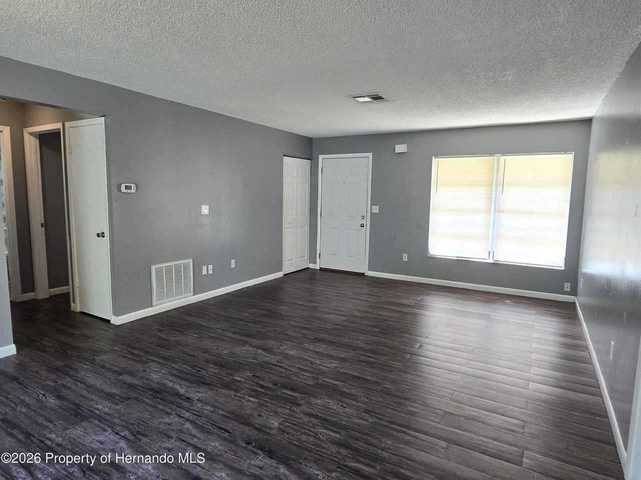 4503 Higate Rd - Photo 3 of 16