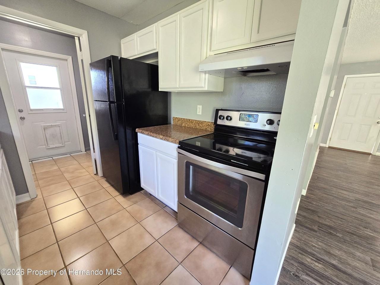 4503 Higate Rd - Photo 7 of 16