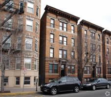 featured image of 304 60th St #4