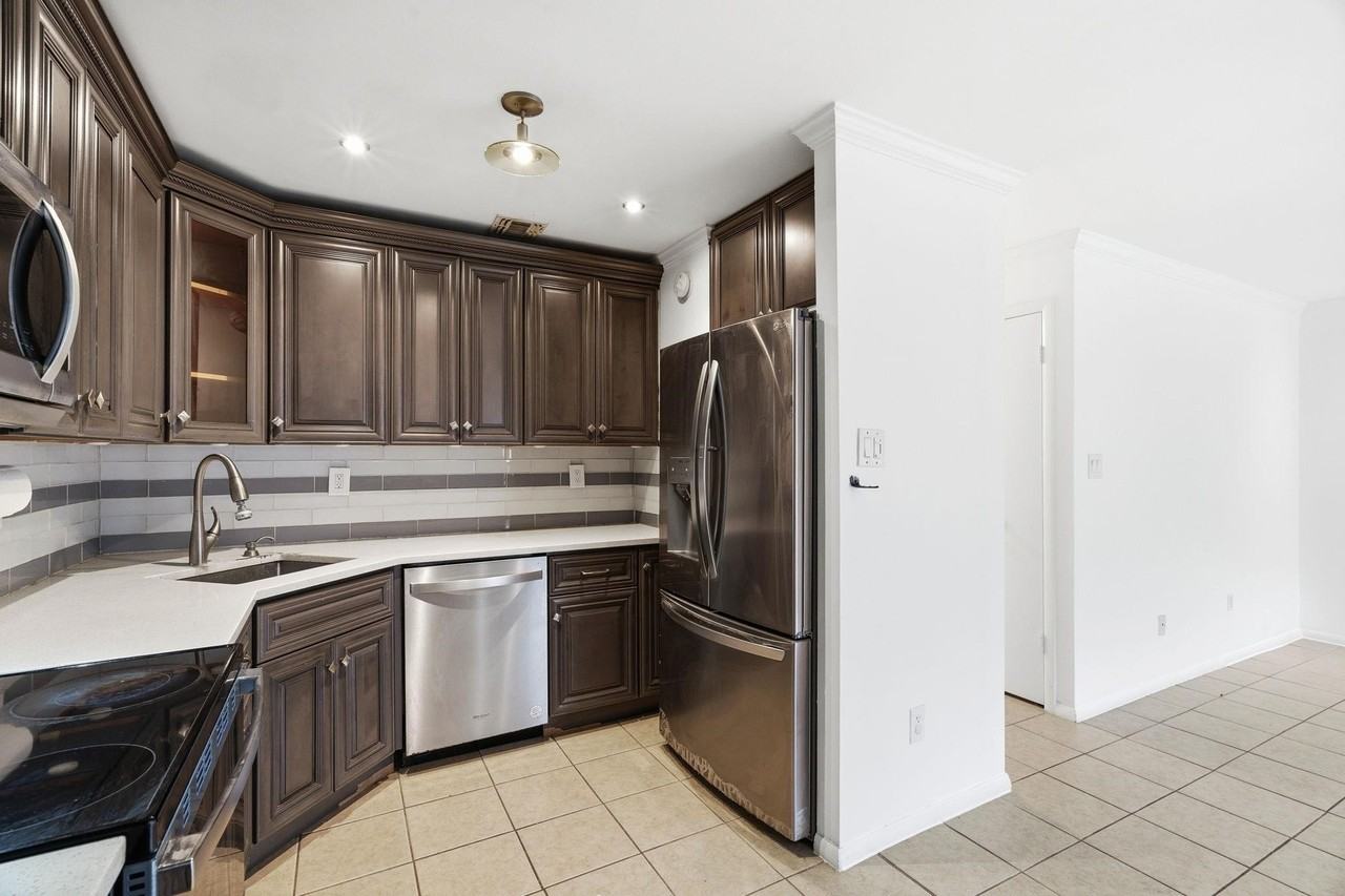 41 Coriander Way #41 - Photo 5 of 18