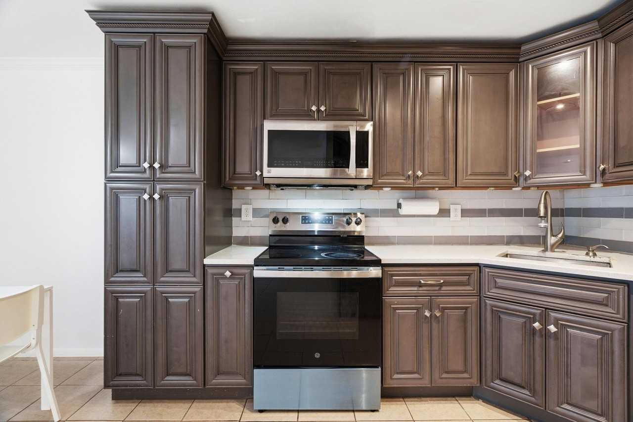 41 Coriander Way #41 - Photo 6 of 18