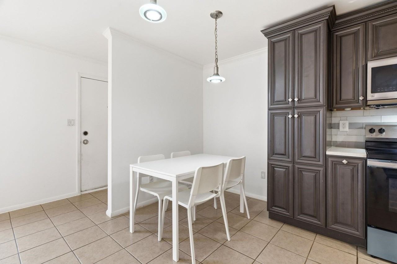 41 Coriander Way #41 - Photo 7 of 18