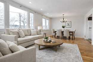 14 Centre Ln #2 - Photo 1 of 1