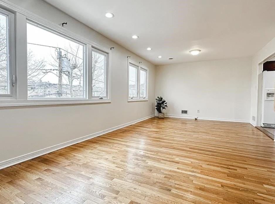 14 Centre Ln #2 - Photo 2 of 21