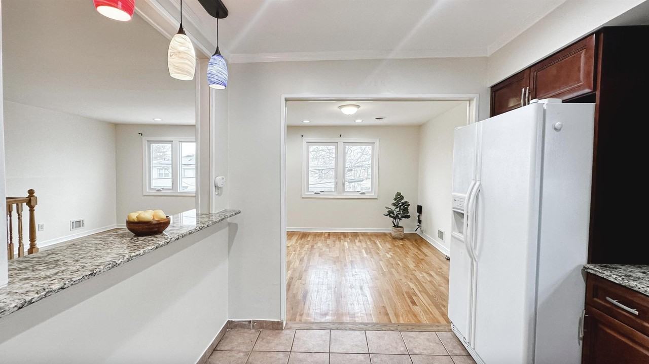 14 Centre Ln #2 - Photo 3 of 21