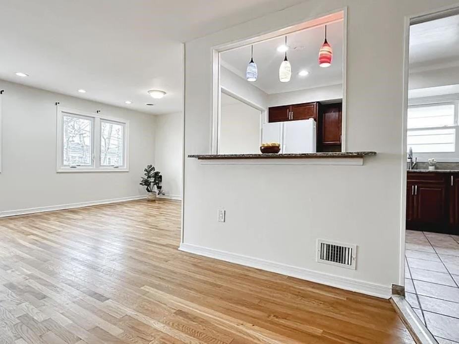 14 Centre Ln #2 - Photo 7 of 21