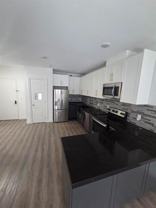 Baldwin Ave #219 - Photo 1 of 1