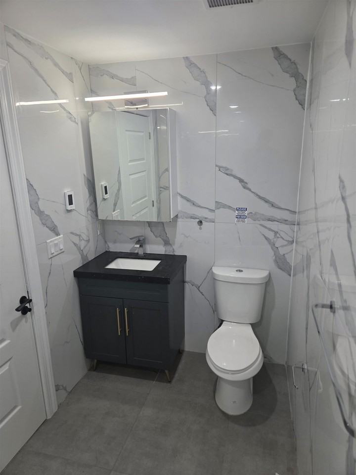 Baldwin Ave #219 - Photo 2 of 20