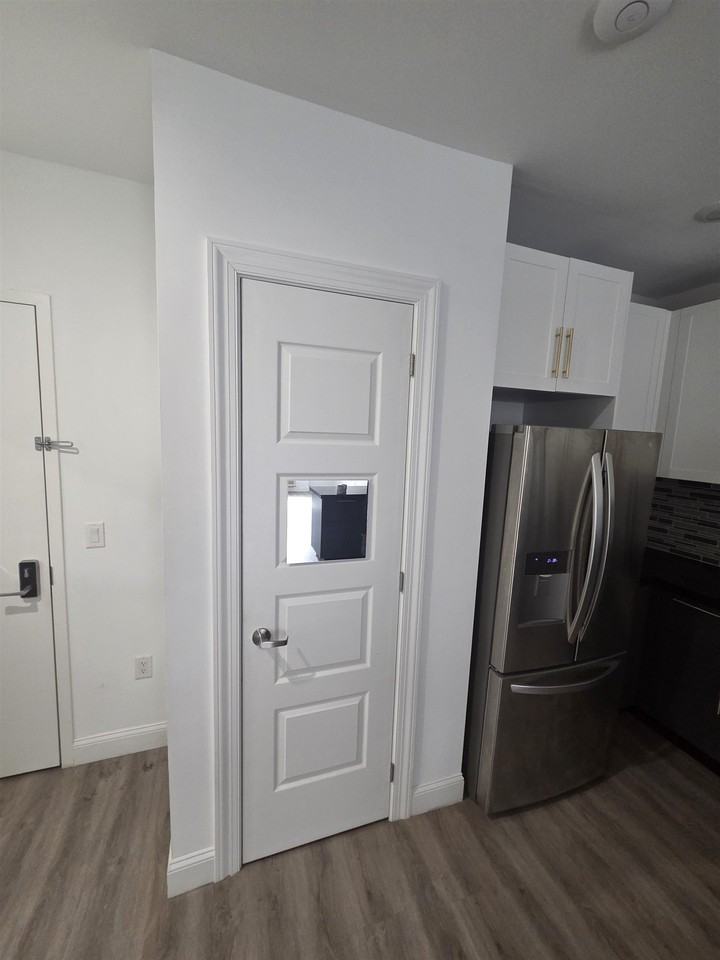 Baldwin Ave #219 - Photo 3 of 20