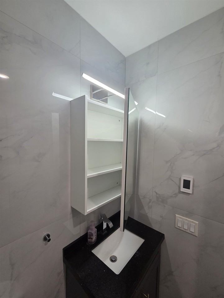 Baldwin Ave #219 - Photo 6 of 20