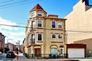 600 Grand St #2 - Photo 1 of 1