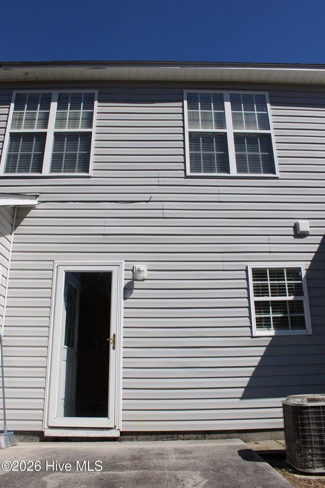 110 Apache Trl - Photo 2 of 28