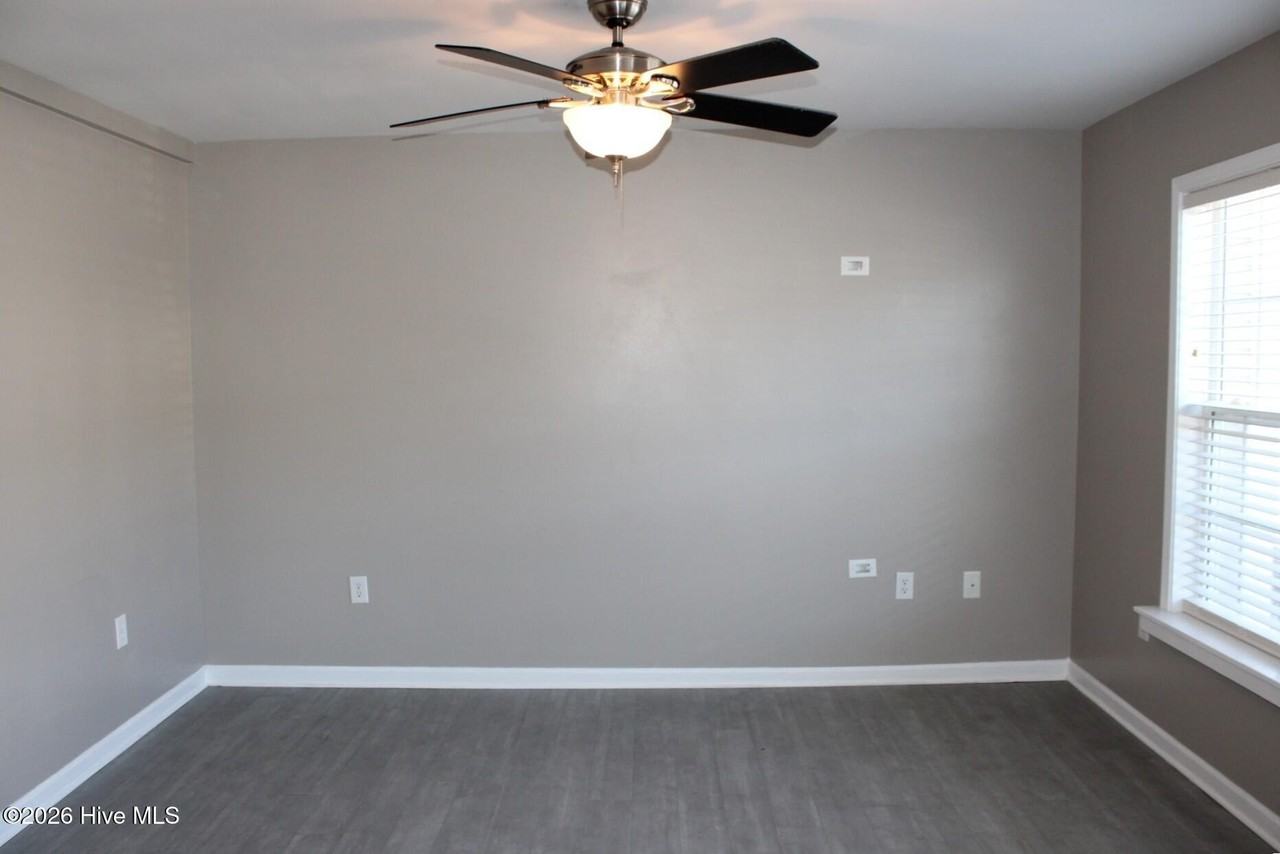 110 Apache Trl - Photo 4 of 28