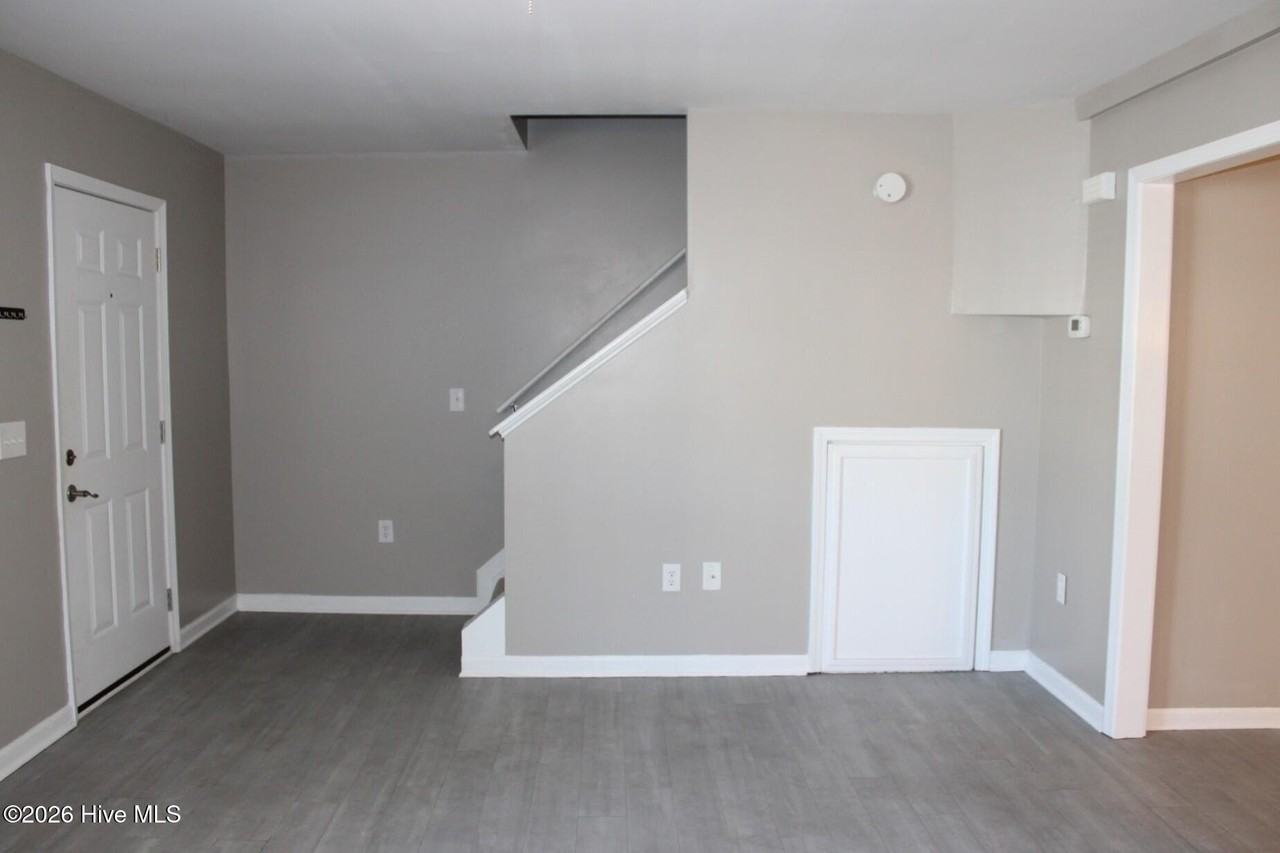 110 Apache Trl - Photo 5 of 28