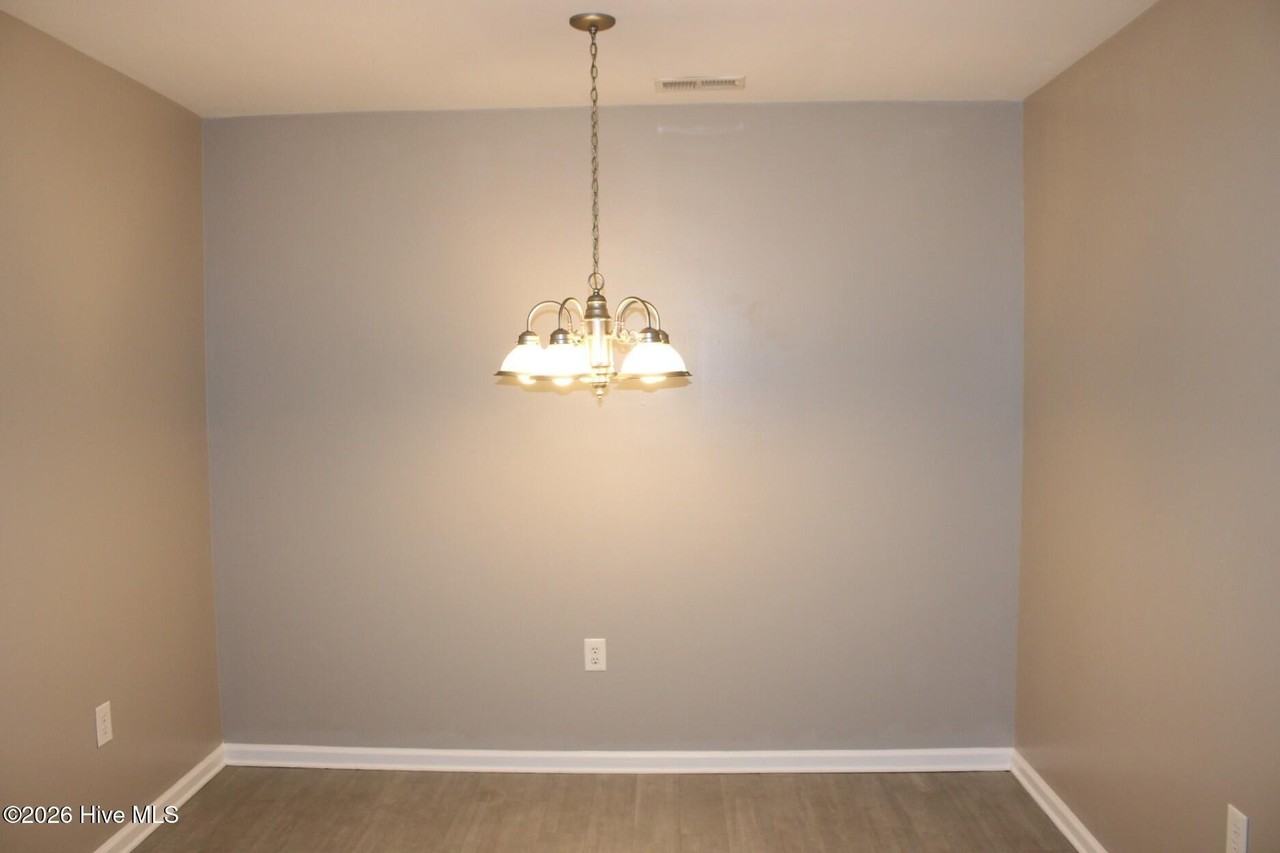 110 Apache Trl - Photo 6 of 28