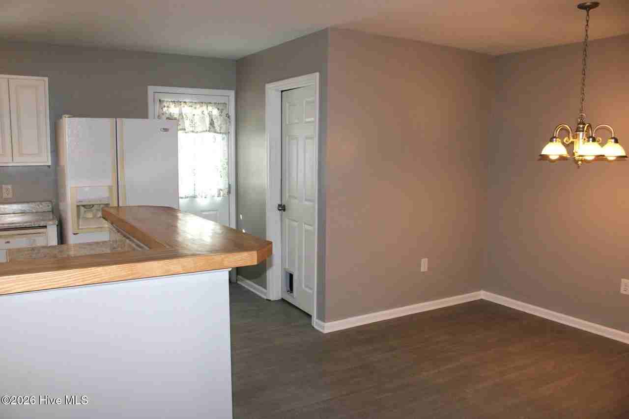 110 Apache Trl - Photo 7 of 28