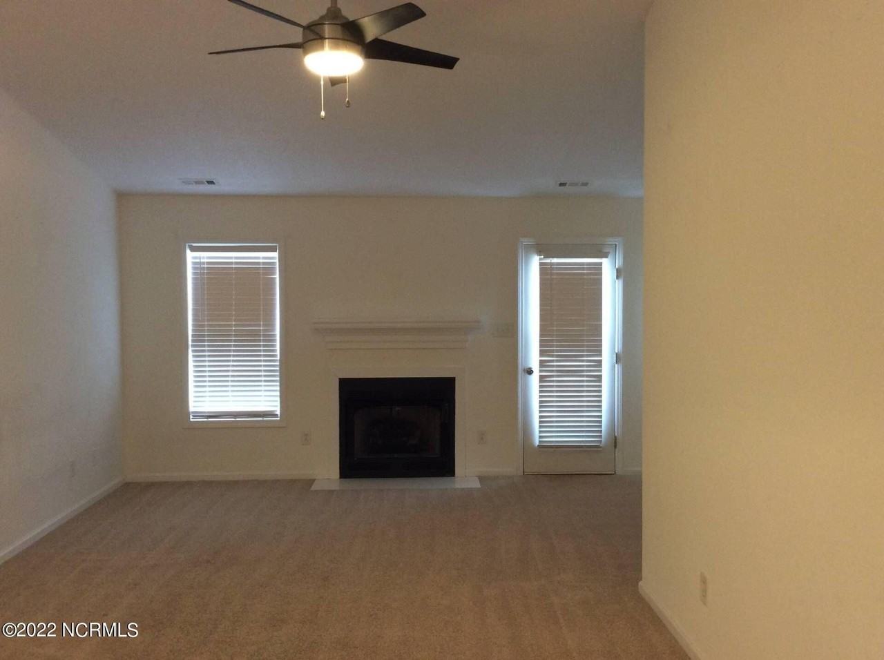 119 Jerrett Ln - Photo 5 of 13