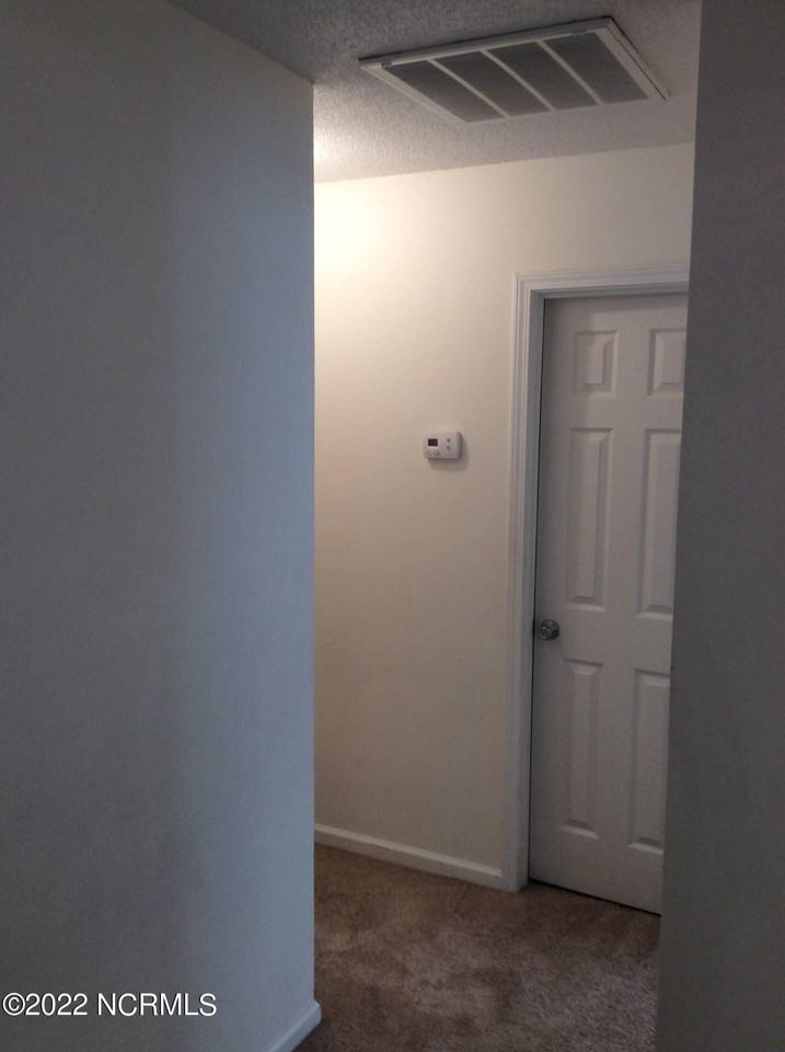 119 Jerrett Ln - Photo 6 of 13