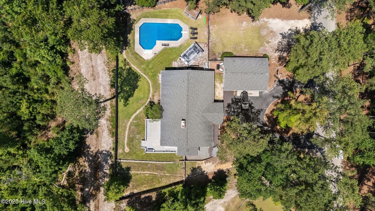 140 One Down St - Photo 2 of 50