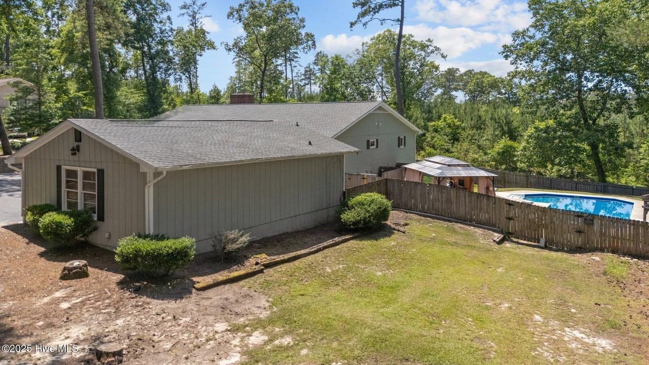 140 One Down St - Photo 6 of 50