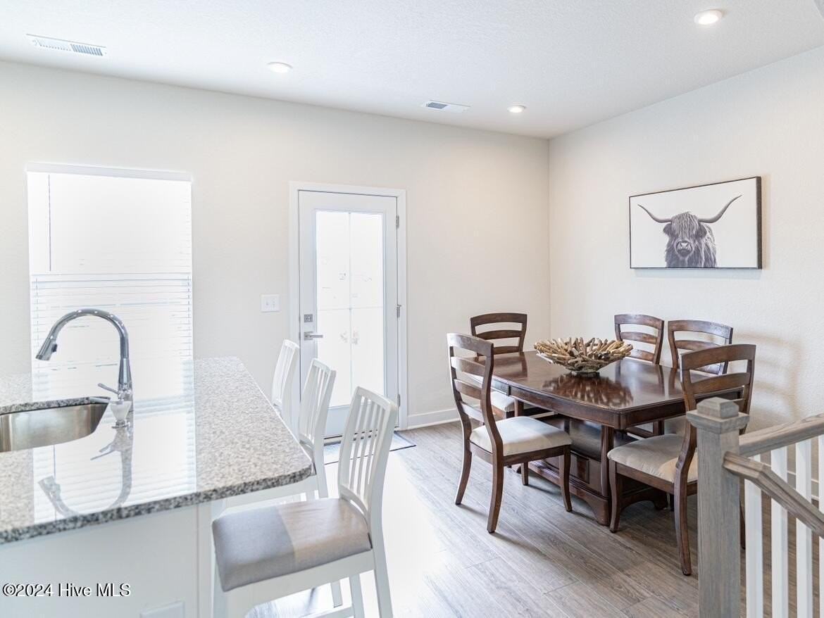 409 Fost Blvd - Photo 6 of 34