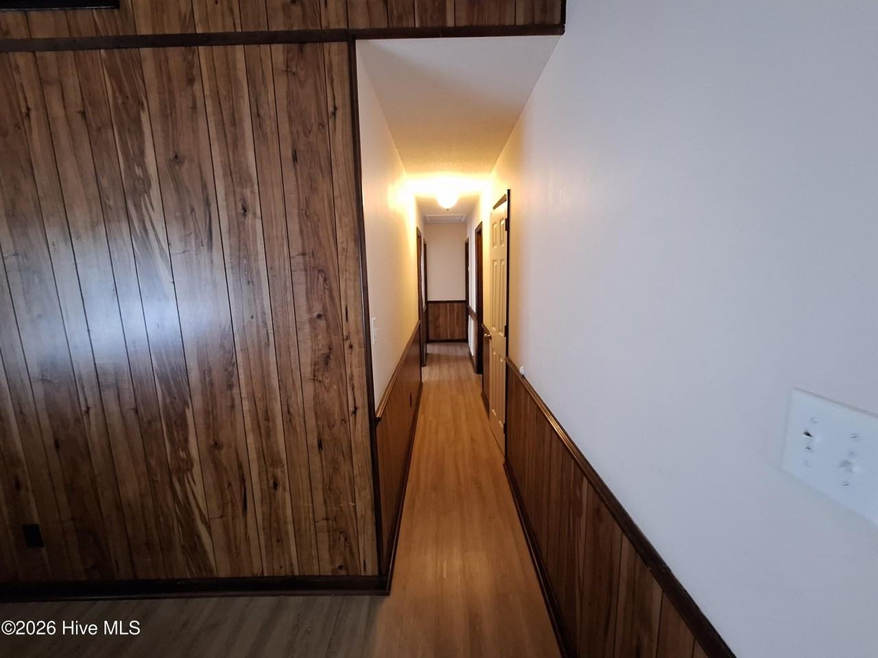 142 Florida Park Rd - Photo 5 of 14