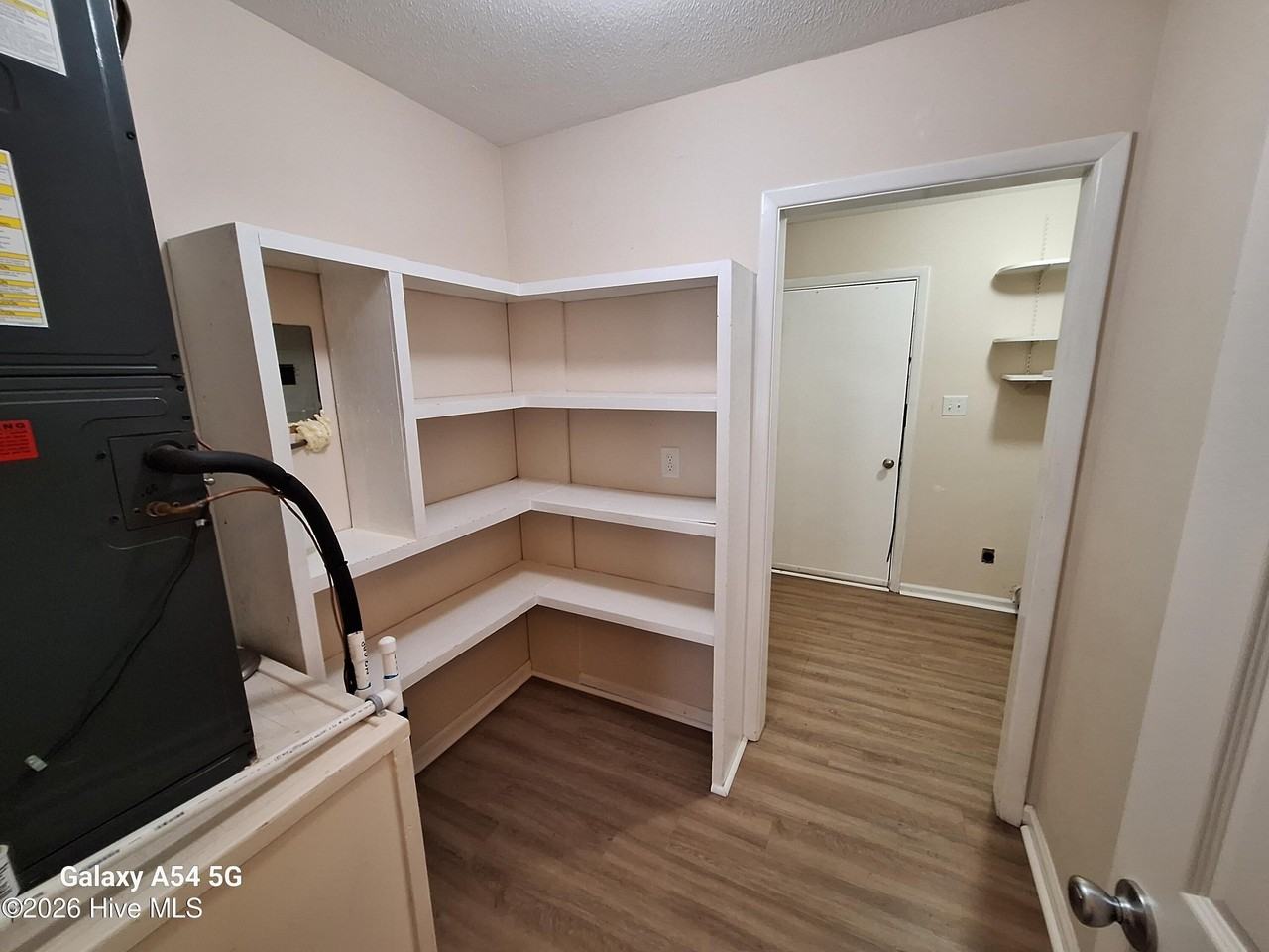 142 Florida Park Rd - Photo 6 of 14